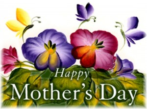 happy_mothers_day-300x222