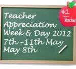 teacher-appreciation-week-day-20121-150x137