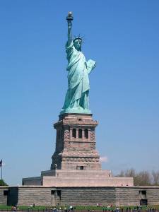 Statue_of_Liberty_FREE_l