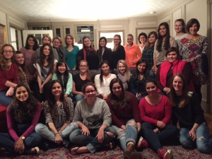 ATD Nov 30 2015
