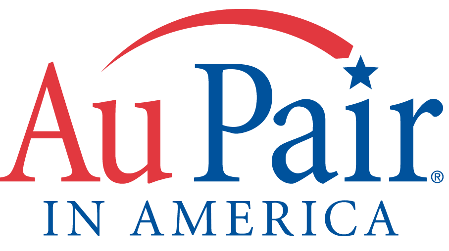 Welcome to Camp Au Pair in America! - Sandra's Au Pair in America Blog