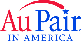 aupair_logo_4c-2