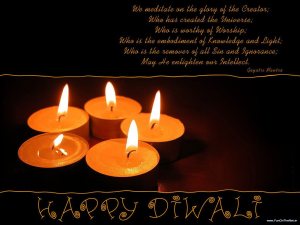 diwali-greetings-2