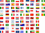 bth_country_flags