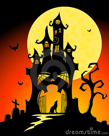 Halloween is Coming!!! | Best Of Boston