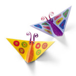 origami-butterfly-craft-photo-260-FF0399KDCOTA02