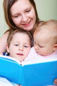 every-child-read-to-read-parent-and-children-reading