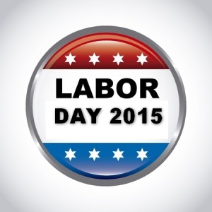 labor.day.2015