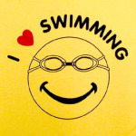 IloveSwimming