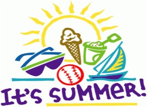 Activities-to-Keep-Your-Kids-Busy-This-Summer-1