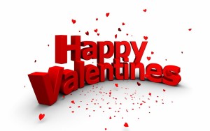 Happy-Valentines-Day-Wallpaper-03
