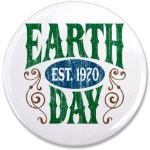 earth-day-1970