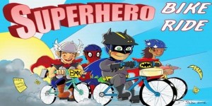 Bike-Santa-Cruz-Superhero
