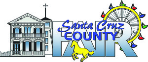 Santa-Cruz-County-Fair-Logo-clr