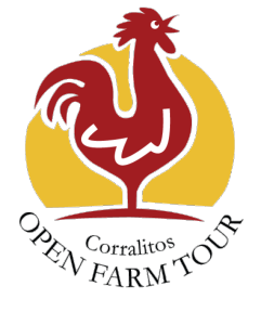 cropped-corralitos-open-farm-tour-logo