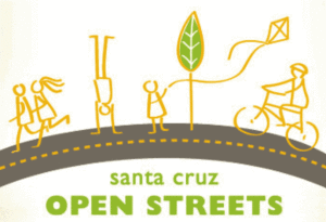 SC-Open-Streets-logo
