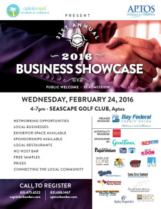 2016-business-showcase-flyer_NEW_29th-791x1024