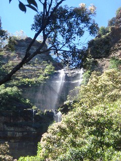 Nature at its most beautiful