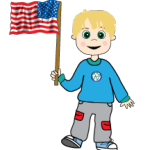 GA Kid_America
