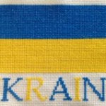 Ukraine, Olena Petelko