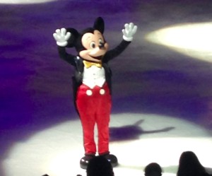 Mickey_Disney