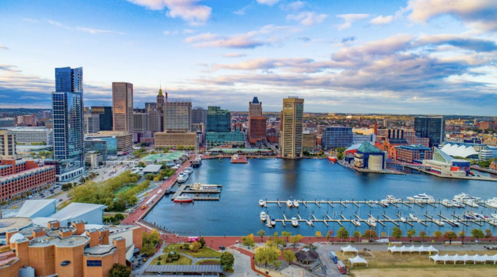visiting-baltimore-by-train-capital-city-au-pairs