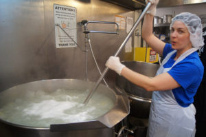 Photo Credit: DC Central Kitchen (Flickr)