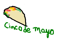 Cinco de mayo commemorates the May 5, 1862 Battle of Puebla (Batalla de Puebla) in which Mexican troops defeated Napoleon’s French forces. Cinco de mayo is celebrated more in the United States than in Mexico. 