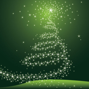 christmas-tree-background