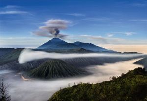 indonesia-volcano-kids-1114100_14889_600x450