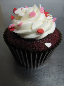 valentine-Clever-Cupcakes