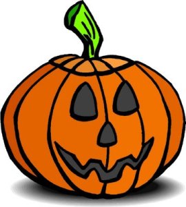 halloween-pumpkin-clip-art-free[1]