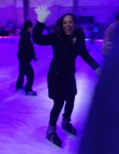 2015Skating9
