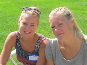 IMG_1474