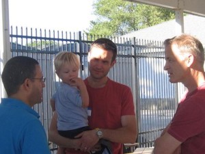 IMG_1630