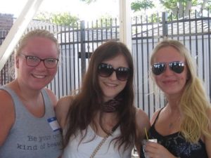 img_1699