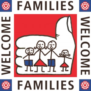 families_welcome