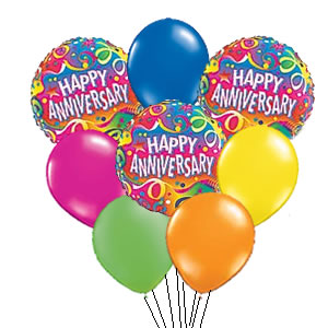 happy-anniversary-balloon-bouquet