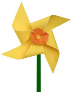 pinwheel-daffodil