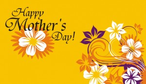 mothers_day_graphic