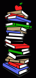 stack-of-books-web