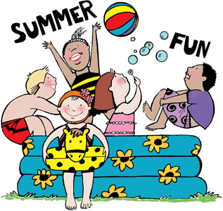 summer-fun