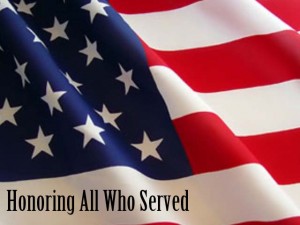 Veterans-Day-2012-is-a-United-States-Federal-Holiday