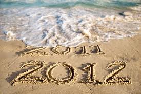 Happy-New-Year-2012-Greetings