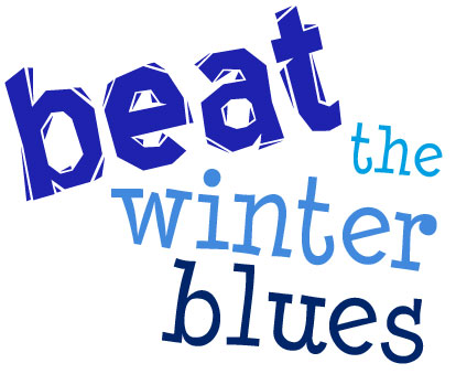 5_ways_to_overcome_the_winter_blues