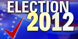 Election-2012-22