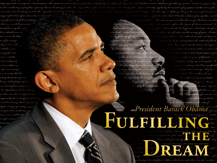 president-barack-obama-fulfilling-the-dream1
