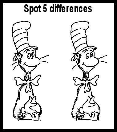 dr-seuss-kids-activity-pages-cat-in-the-hat-spot-the-difference-sheet-1