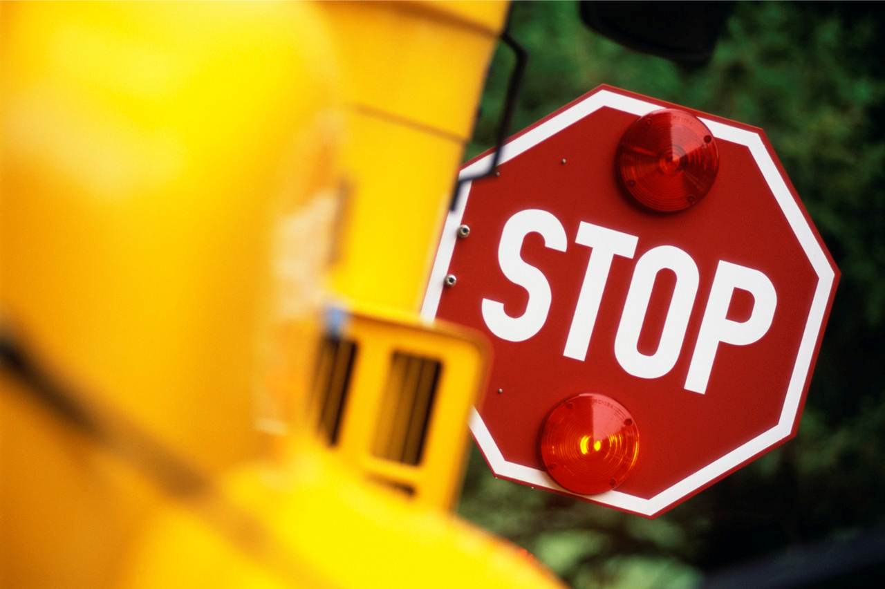 school-bus-stop