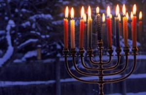 Happy_Hanukkah-e1323790317715-1024x670
